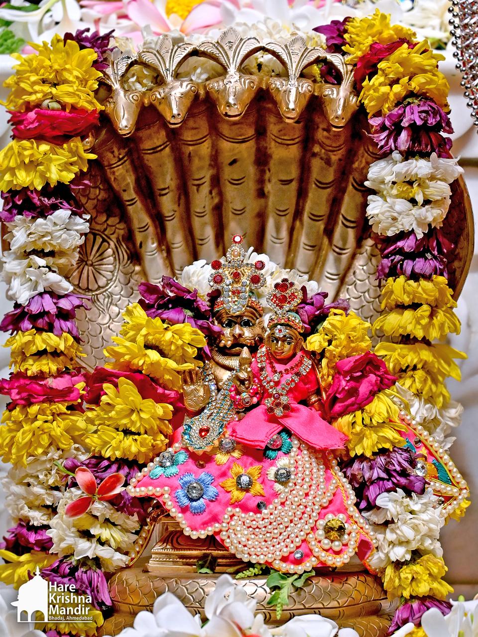 2026-05-09 Darshan